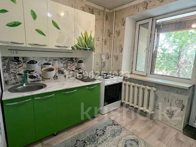 1-комнатная квартира · 25.8 м² · 2/5 этаж, 15 25 — 9 млн за 8.7 млн 〒 в Талдыкоргане, мкр Жастар