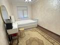 2-комнатная квартира · 45 м² · 2/5 этаж, мкр Талас 27 за 135 000 ₸ в Таразе