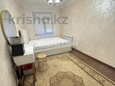 2-комнатная квартира · 45 м² · 2/5 этаж, мкр Талас 27 за 135 000 ₸ в Таразе
