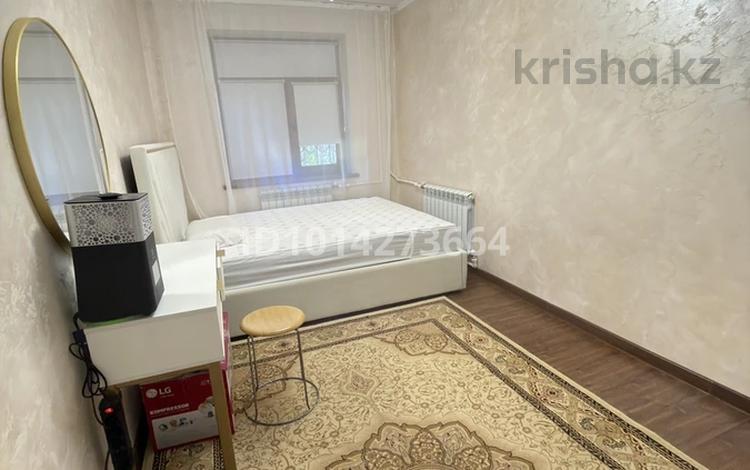 2-комнатная квартира · 45 м² · 2/5 этаж, мкр Талас 27 за 135 000 ₸ в Таразе — фото 2
