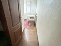 2-комнатная квартира · 45 м² · 2/5 этаж, мкр Талас 27 за 135 000 ₸ в Таразе — фото 10