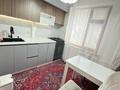 2-комнатная квартира · 45 м² · 2/5 этаж, мкр Талас 27 за 135 000 ₸ в Таразе — фото 11