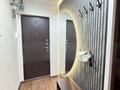 2-комнатная квартира · 45 м² · 2/5 этаж, мкр Талас 27 за 135 000 ₸ в Таразе — фото 12