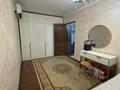 2-комнатная квартира · 45 м² · 2/5 этаж, мкр Талас 27 за 135 000 ₸ в Таразе — фото 2