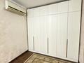 2-комнатная квартира · 45 м² · 2/5 этаж, мкр Талас 27 за 135 000 ₸ в Таразе — фото 3