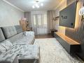 2-комнатная квартира · 45 м² · 2/5 этаж, мкр Талас 27 за 135 000 ₸ в Таразе — фото 4