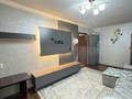 2-комнатная квартира · 45 м² · 2/5 этаж, мкр Талас 27 за 135 000 ₸ в Таразе — фото 5