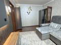 2-комнатная квартира · 45 м² · 2/5 этаж, мкр Талас 27 за 135 000 ₸ в Таразе — фото 6