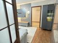 2-комнатная квартира · 45 м² · 2/5 этаж, мкр Талас 27 за 135 000 ₸ в Таразе — фото 8