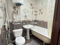 2-комнатная квартира · 45 м² · 2/5 этаж, мкр Талас 27 за 135 000 ₸ в Таразе — фото 9