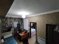 4-бөлмелі пәтер · 140 м² · 10/13 қабат, мкр Мамыр-7, Шаляпина 21 — Шаляпина - Момышулы, бағасы: 98 млн ₸ в Алматы, Ауэзовский р-н — фото 8