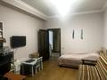 4-бөлмелі пәтер · 140 м² · 10/13 қабат, мкр Мамыр-7, Шаляпина 21 — Шаляпина - Момышулы, бағасы: 98 млн ₸ в Алматы, Ауэзовский р-н — фото 9