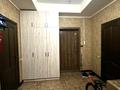 4-бөлмелі пәтер · 140 м² · 10/13 қабат, мкр Мамыр-7, Шаляпина 21 — Шаляпина - Момышулы, бағасы: 98 млн ₸ в Алматы, Ауэзовский р-н — фото 10