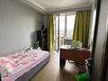 4-бөлмелі пәтер · 140 м² · 10/13 қабат, мкр Мамыр-7, Шаляпина 21 — Шаляпина - Момышулы, бағасы: 98 млн ₸ в Алматы, Ауэзовский р-н — фото 12