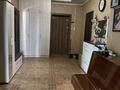 4-бөлмелі пәтер · 140 м² · 10/13 қабат, мкр Мамыр-7, Шаляпина 21 — Шаляпина - Момышулы, бағасы: 98 млн ₸ в Алматы, Ауэзовский р-н — фото 13