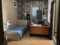 4-бөлмелі пәтер · 140 м² · 10/13 қабат, мкр Мамыр-7, Шаляпина 21 — Шаляпина - Момышулы, бағасы: 98 млн ₸ в Алматы, Ауэзовский р-н — фото 15