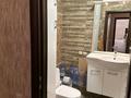 4-бөлмелі пәтер · 140 м² · 10/13 қабат, мкр Мамыр-7, Шаляпина 21 — Шаляпина - Момышулы, бағасы: 98 млн ₸ в Алматы, Ауэзовский р-н — фото 16