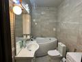 4-бөлмелі пәтер · 140 м² · 10/13 қабат, мкр Мамыр-7, Шаляпина 21 — Шаляпина - Момышулы, бағасы: 98 млн ₸ в Алматы, Ауэзовский р-н — фото 17
