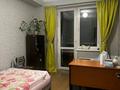 4-комнатная квартира · 140 м² · 10/13 этаж, мкр Мамыр-7, Шаляпина 21 — Шаляпина - Момышулы за 98 млн ₸ в Алматы, Ауэзовский р-н — фото 9