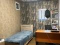 4-комнатная квартира · 140 м² · 10/13 этаж, мкр Мамыр-7, Шаляпина 21 — Шаляпина - Момышулы за 98 млн ₸ в Алматы, Ауэзовский р-н — фото 11