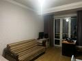 4-комнатная квартира · 140 м² · 10/13 этаж, мкр Мамыр-7, Шаляпина 21 — Шаляпина - Момышулы за 98 млн ₸ в Алматы, Ауэзовский р-н — фото 13