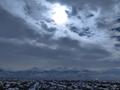 4-комнатная квартира · 140 м² · 10/13 этаж, мкр Мамыр-7, Шаляпина 21 — Шаляпина - Момышулы за 98 млн ₸ в Алматы, Ауэзовский р-н — фото 21