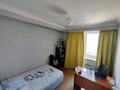 4-бөлмелі пәтер · 140 м² · 10/13 қабат, мкр Мамыр-7, Шаляпина 21 — Шаляпина - Момышулы, бағасы: 98 млн ₸ в Алматы, Ауэзовский р-н — фото 7