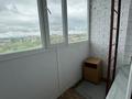 2-комнатная квартира, 65 м², 7/9 этаж, ауезова 219а за 17.5 млн 〒 в Кокшетау — фото 15
