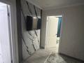 3-бөлмелі пәтер · 58.8 м² · 3/5 қабат, Сейфулина 27, бағасы: 16 млн ₸ в Жезказгане — фото 2