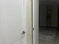 3-бөлмелі пәтер · 58.8 м² · 3/5 қабат, Сейфулина 27, бағасы: 16 млн ₸ в Жезказгане — фото 3