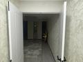 3-бөлмелі пәтер · 58.8 м² · 3/5 қабат, Сейфулина 27, бағасы: 16 млн ₸ в Жезказгане — фото 4