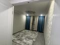 3-бөлмелі пәтер · 58.8 м² · 3/5 қабат, Сейфулина 27, бағасы: 16 млн ₸ в Жезказгане — фото 6