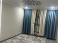 3-бөлмелі пәтер · 58.8 м² · 3/5 қабат, Сейфулина 27, бағасы: 16 млн ₸ в Жезказгане — фото 7