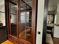 2-бөлмелі пәтер · 55 м² · 3/4 қабат, Аль- Фараби 116 — Аль-Фараби 116/21, бағасы: 39 000 ₸ в Алматы, Медеуский р-н — фото 3