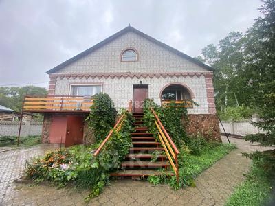 Жеке үй · 5 бөлме · 193.5 м² · 10 жүзд., Пос контрольный 112, бағасы: 38 млн ₸ в Семее