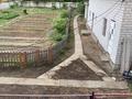 Жеке үй · 5 бөлме · 193.5 м² · 10 жүзд., Пос контрольный 112, бағасы: 38 млн ₸ в Семее — фото 12