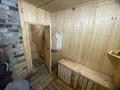 Жеке үй · 5 бөлме · 193.5 м² · 10 жүзд., Пос контрольный 112, бағасы: 38 млн ₸ в Семее — фото 16