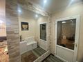 Жеке үй · 5 бөлме · 193.5 м² · 10 жүзд., Пос контрольный 112, бағасы: 38 млн ₸ в Семее — фото 3