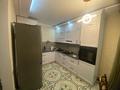 Жеке үй · 5 бөлме · 193.5 м² · 10 жүзд., Пос контрольный 112, бағасы: 38 млн ₸ в Семее — фото 4