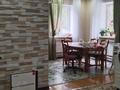 Жеке үй · 5 бөлме · 193.5 м² · 10 жүзд., Пос контрольный 112, бағасы: 38 млн ₸ в Семее — фото 5