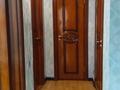 Жеке үй · 5 бөлме · 193.5 м² · 10 жүзд., Пос контрольный 112, бағасы: 38 млн ₸ в Семее — фото 6