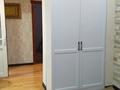 Жеке үй · 5 бөлме · 193.5 м² · 10 жүзд., Пос контрольный 112, бағасы: 38 млн ₸ в Семее — фото 7
