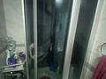 Жеке үй · 5 бөлме · 193.5 м² · 10 жүзд., Пос контрольный 112, бағасы: 38 млн ₸ в Семее — фото 8