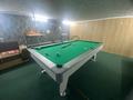 Жеке үй · 5 бөлме · 193.5 м² · 10 жүзд., Пос контрольный 112, бағасы: 38 млн ₸ в Семее — фото 9