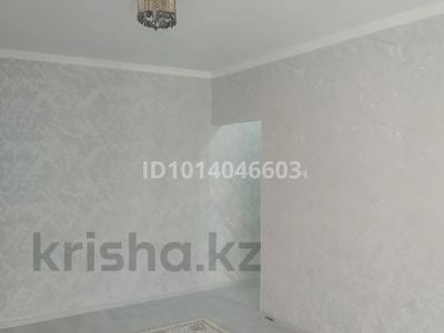 1-бөлмелі пәтер · 36 м² · 5/5 қабат, Қарасу ш/а., Мкр Массив Карасу 8, бағасы: 10 млн ₸ в Таразе, мкр Карасу