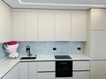 2-бөлмелі пәтер · 53.3 м² · 10/21 қабат, Туркестан 4Б, бағасы: ~ 42 млн ₸ в Астане, Есильский р-н — фото 2