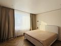 2-бөлмелі пәтер · 53.3 м² · 10/21 қабат, Туркестан 4Б, бағасы: ~ 42 млн ₸ в Астане, Есильский р-н — фото 4