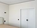 2-бөлмелі пәтер · 53.3 м² · 10/21 қабат, Туркестан 4Б, бағасы: ~ 42 млн ₸ в Астане, Есильский р-н — фото 5