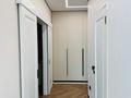 2-бөлмелі пәтер · 53.3 м² · 10/21 қабат, Туркестан 4Б, бағасы: ~ 42 млн ₸ в Астане, Есильский р-н — фото 6