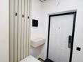 2-бөлмелі пәтер · 53.3 м² · 10/21 қабат, Туркестан 4Б, бағасы: ~ 42 млн ₸ в Астане, Есильский р-н — фото 7